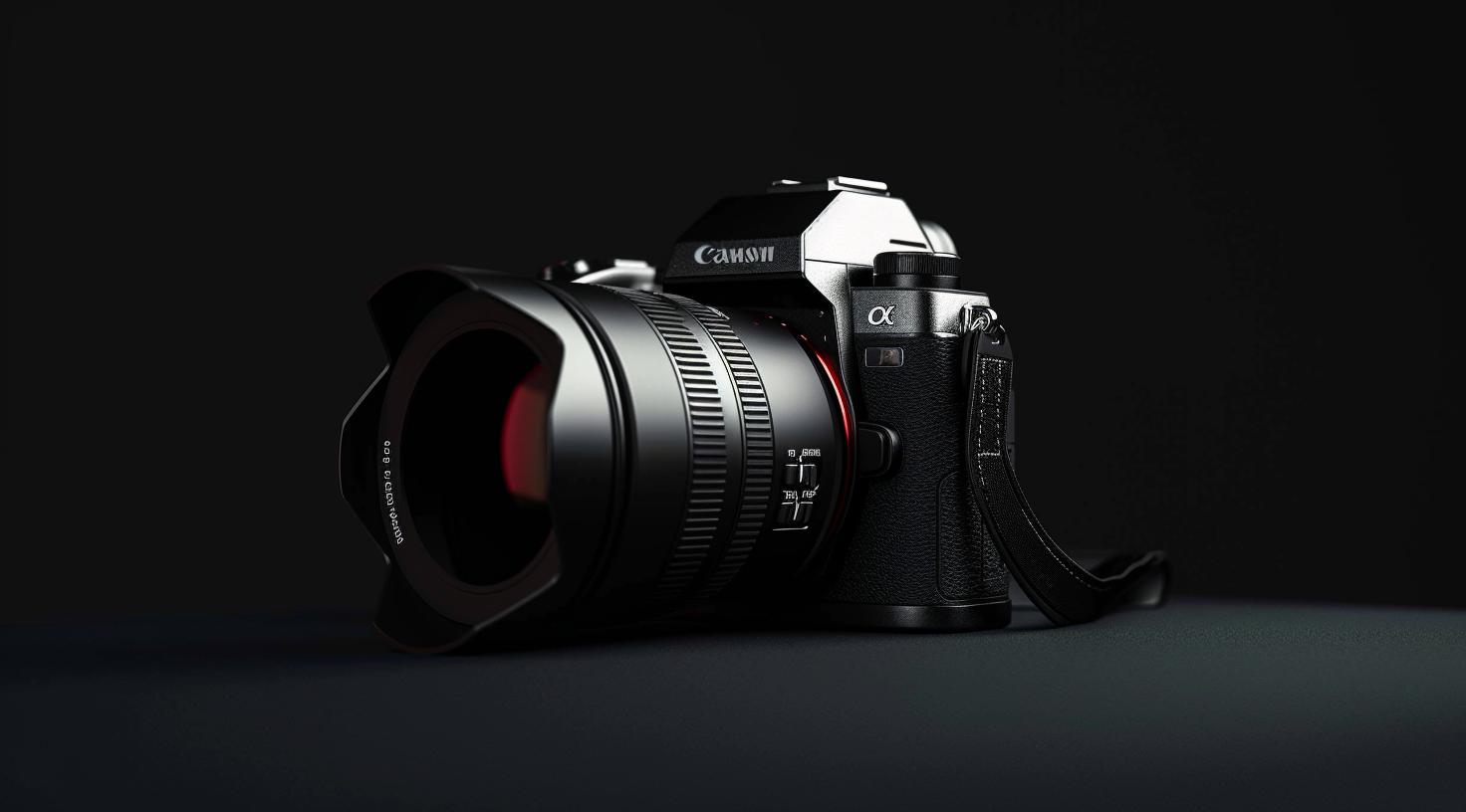 Die besten Kameras für Fotografie-Enthusiasten